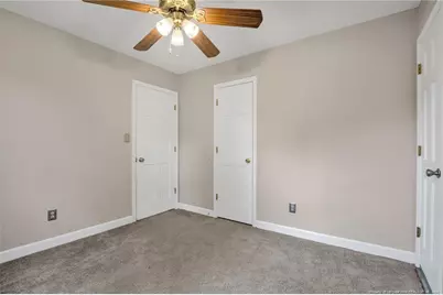7113 Tollhouse Drive, Fayetteville, NC 28314 - Photo 20