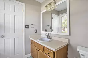 7113 Tollhouse Dr, Fayetteville, NC 28314 - Photo 18