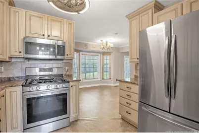 7113 Tollhouse Drive, Fayetteville, NC 28314 - Photo 14