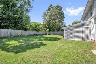 7113 Tollhouse Drive, Fayetteville, NC 28314 - Photo 34