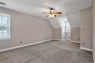 7113 Tollhouse Dr, Fayetteville, NC 28314 - Photo 24