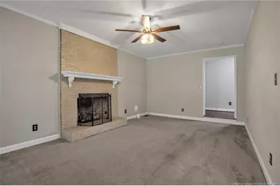 7113 Tollhouse Drive, Fayetteville, NC 28314 - Photo 10