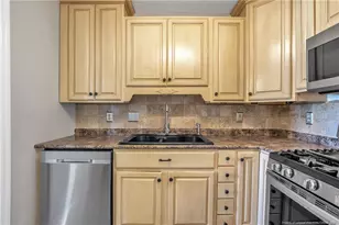7113 Tollhouse Dr, Fayetteville, NC 28314 - Photo 12