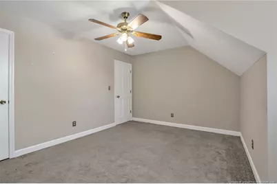 7113 Tollhouse Drive, Fayetteville, NC 28314 - Photo 22