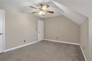 7113 Tollhouse Dr, Fayetteville, NC 28314 - Photo 22