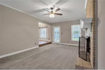 7113 Tollhouse Drive, Fayetteville, NC 28314 - Photo 8