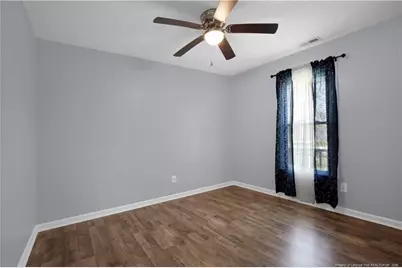 380 Eileen Drive, Spring Lake, NC 28390 - Photo 20