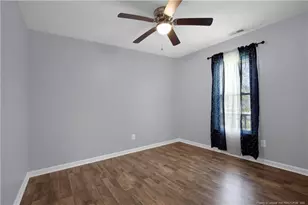 380 Eileen Dr, Spring Lake, NC 28390 - Photo 20