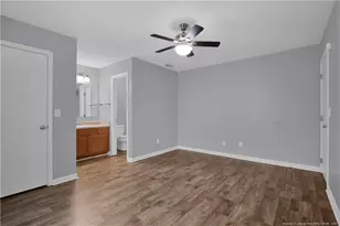 380 Eileen Dr, Spring Lake, NC 28390 - Photo 16