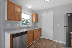 380 Eileen Dr, Spring Lake, NC 28390 - Photo 12