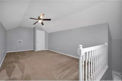 380 Eileen Drive, Spring Lake, NC 28390 - Photo 14