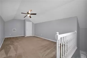 380 Eileen Dr, Spring Lake, NC 28390 - Photo 14