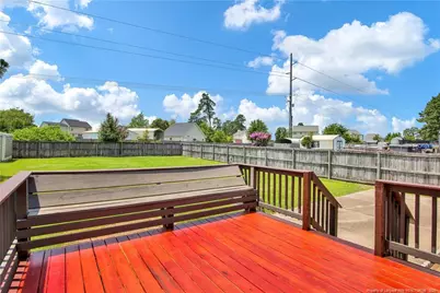 380 Eileen Drive, Spring Lake, NC 28390 - Photo 24
