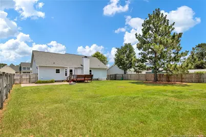 380 Eileen Drive, Spring Lake, NC 28390 - Photo 28