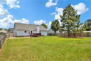 380 Eileen Dr, Spring Lake, NC 28390 - Photo 28