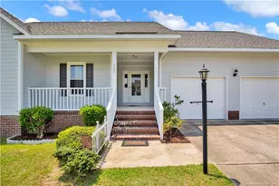 380 Eileen Dr, Spring Lake, NC 28390 - Photo 4