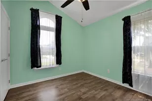 380 Eileen Dr, Spring Lake, NC 28390 - Photo 22