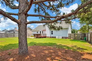 380 Eileen Dr, Spring Lake, NC 28390 - Photo 26