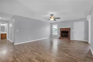 380 Eileen Dr, Spring Lake, NC 28390 - Photo 8