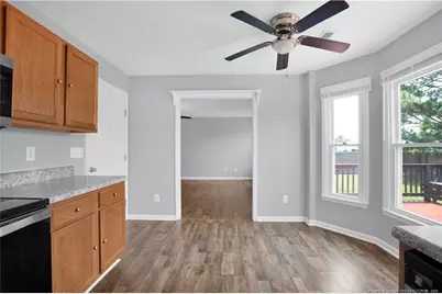 380 Eileen Drive, Spring Lake, NC 28390 - Photo 10