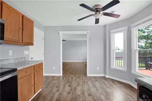 380 Eileen Dr, Spring Lake, NC 28390 - Photo 10