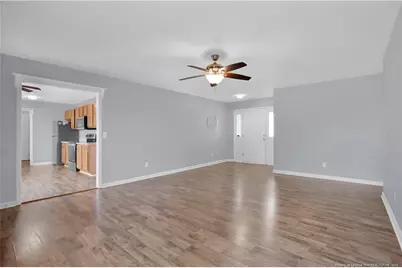 380 Eileen Drive, Spring Lake, NC 28390 - Photo 6
