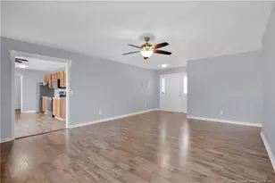 380 Eileen Dr, Spring Lake, NC 28390 - Photo 6