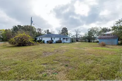 736 Tobermory Road, Fayetteville, NC 28306 - Photo 2