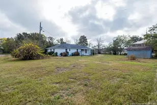 736 Tobermory Rd, Fayetteville, NC 28306 - Photo 2