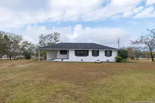 736 Tobermory Rd, Fayetteville, NC 28306 - Photo 1