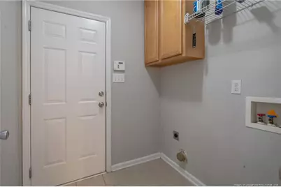 2451 Canford Lane, Fayetteville, NC 28304 - Photo 18