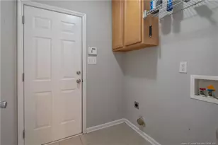2451 Canford Ln, Fayetteville, NC 28304 - Photo 18