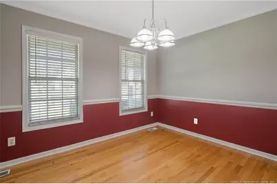 2451 Canford Lane, Fayetteville, NC 28304 - Photo 8