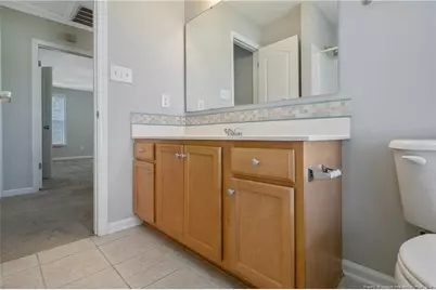 2451 Canford Lane, Fayetteville, NC 28304 - Photo 36