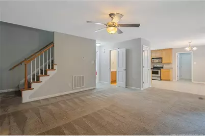 2451 Canford Lane, Fayetteville, NC 28304 - Photo 22