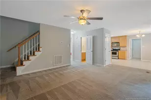 2451 Canford Ln, Fayetteville, NC 28304 - Photo 22