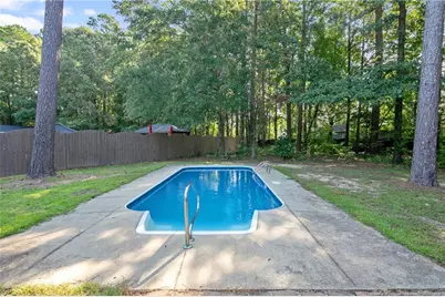 2451 Canford Lane, Fayetteville, NC 28304 - Photo 44