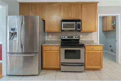 2451 Canford Lane, Fayetteville, NC 28304 - Photo 12
