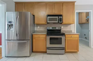 2451 Canford Ln, Fayetteville, NC 28304 - Photo 12