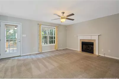 2451 Canford Lane, Fayetteville, NC 28304 - Photo 20