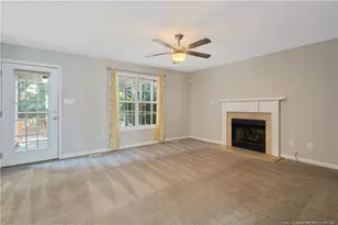 2451 Canford Ln, Fayetteville, NC 28304 - Photo 20