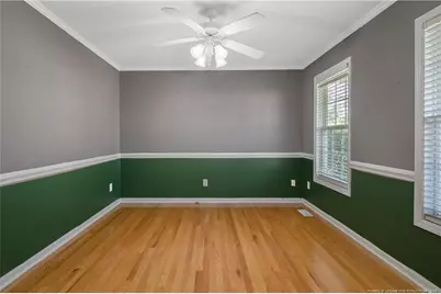 2451 Canford Lane, Fayetteville, NC 28304 - Photo 6
