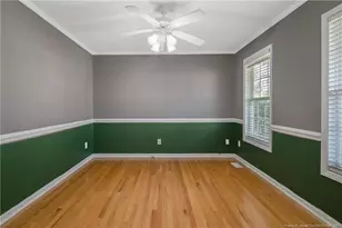 2451 Canford Ln, Fayetteville, NC 28304 - Photo 6