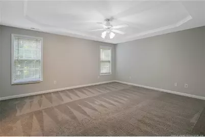 2451 Canford Lane, Fayetteville, NC 28304 - Photo 24