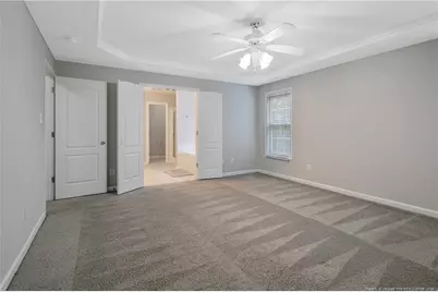 2451 Canford Lane, Fayetteville, NC 28304 - Photo 26