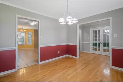 2451 Canford Lane, Fayetteville, NC 28304 - Photo 10