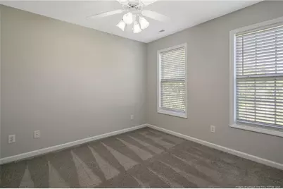 2451 Canford Lane, Fayetteville, NC 28304 - Photo 32