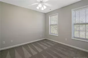 2451 Canford Ln, Fayetteville, NC 28304 - Photo 32