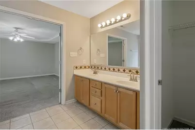 2451 Canford Lane, Fayetteville, NC 28304 - Photo 30