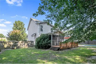 2451 Canford Lane, Fayetteville, NC 28304 - Photo 48